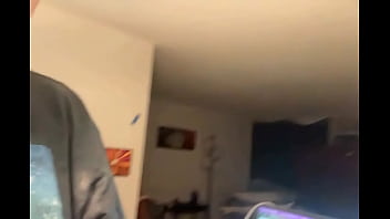 Preview 2 of Sexcandalcom - Verification video