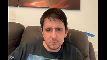 Preview 3 of Sexcandalcom - Verification video