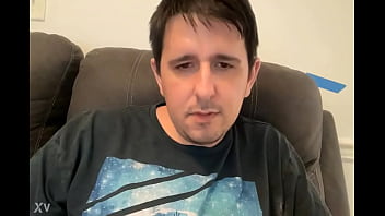 Preview 4 of Sexcandalcom - Verification video