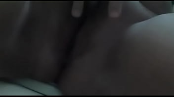 Preview 2 of Without No Hesitation Teen Shows - V&iacute_deo de verificaci&oacute_n