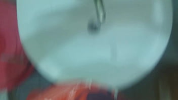Preview 3 of Birthday With Het Xbf - Verification video