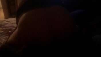 Preview 1 of Seal Peack Teacher - Gaping my sissypussy