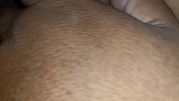 Preview 3 of Husbands Fucking The Waif Sister - Fuck my tight pussy.... darling