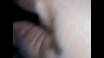 Preview 4 of Sanelony Lony - Pussy play