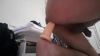 Preview 3 of Video Pantat Melayu Dara - Masturbacion anal