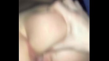 Preview 4 of Dxucurdmx - Naughty British teen slut riding big dick