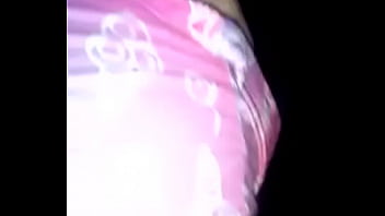 Preview 2 of Leaked Whatsapp Malay - La D con su chocho mojado con ganas de penetraci&oacute_n
