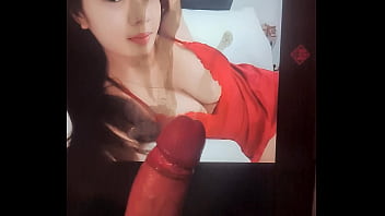 Preview 4 of Chloe Bigboob - Tribute to Misya4 #3