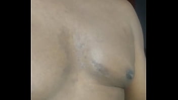 Preview 4 of Milf Yukari - V&iacute_deo de verifica&ccedil_&atilde_o