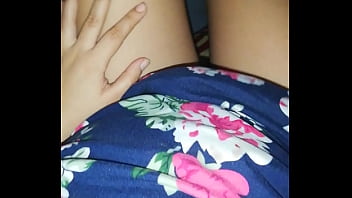 Preview 4 of Xoxoxo Jav Lez - Hola buenas erikkhg