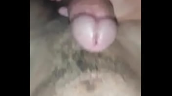 Preview 1 of Huge Boob Torture - MzansiColoured