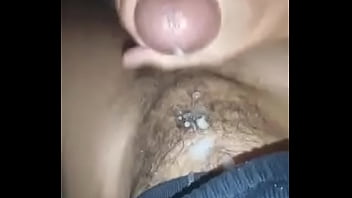 Preview 4 of Huge Boob Torture - MzansiColoured