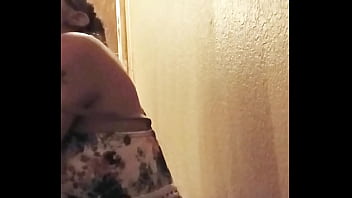 Preview 1 of Indian 4 Years Girls Chodai Hd - Best Random Facefuck