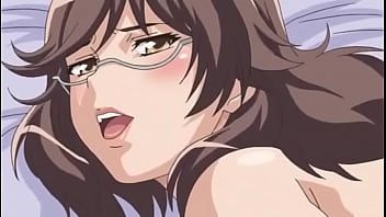 Preview 4 of Porn With Waal - My MILF Neighbors - Hentai sub ita part two