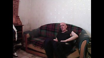Preview 2 of Phim Sex Gay Vietsub - Dicke Eier Stefan