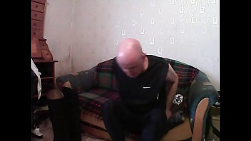 Preview 3 of Phim Sex Gay Vietsub - Dicke Eier Stefan