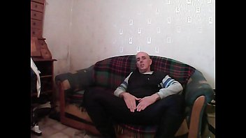 Preview 1 of Phim Sex Gay Vietsub - Dicke Eier Stefan