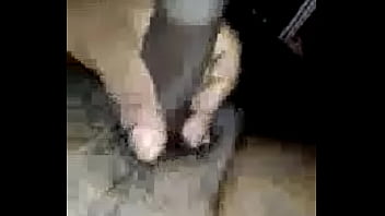 Preview 2 of Pattty Miclova - Hard Dick