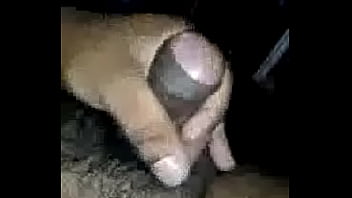 Preview 3 of Pattty Miclova - Hard Dick