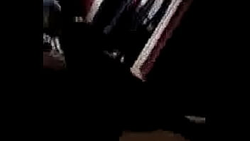 Preview 1 of Pattty Miclova - Hard Dick