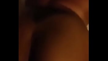 Preview 2 of Youre Too Big - Quarantined Big Booty Backshots