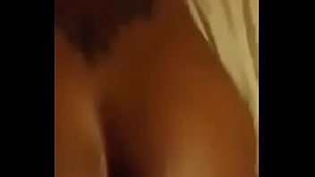 Preview 3 of Youre Too Big - Quarantined Big Booty Backshots