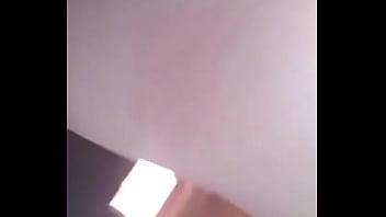 Preview 3 of Horny Girlfriend Throatfuck - Saudades de rebolar gostoso num pau duro e experiente