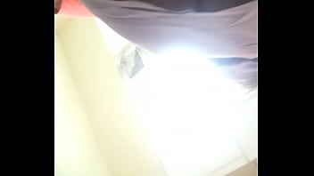 Preview 2 of Sex Paksa India Usa Online - Up SKIRT Venezolana 01