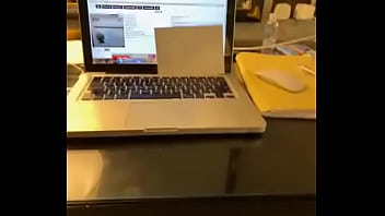 Preview 2 of Wwwwxxxxxwww - Verification video