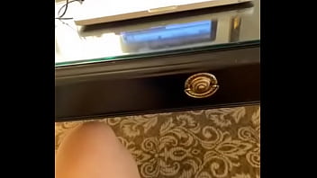 Preview 3 of Wwwwxxxxxwww - Verification video