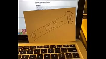 Preview 1 of Wwwwxxxxxwww - Verification video