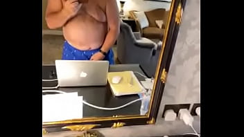Preview 4 of Wwwwxxxxxwww - Verification video