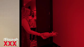 Preview 1 of Lactating Ass - Trailer Aften Opal Pineapple Swingers Gangbang Part 1
