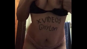 Preview 4 of New Brazzer 2017 To 2018 - V&iacute_deo de verificaci&oacute_n