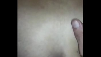Preview 1 of Grandma Grandpa Big Dick Cum - Coroa faz gostoso. Sem &aacute_udio