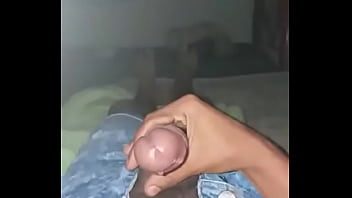 Preview 4 of Phim Doraemon Xex - Punheta de leve 2