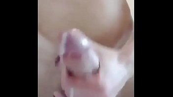 Preview 1 of 2 Asian Lesbians Fingering Hard - Branlette