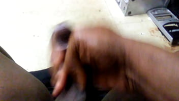 Preview 2 of Deepka Patrka - Black Pee Matter,  Katerina Berg,  3on1,  BBC,  ATM,  DAP,  Gapes,  Almost ButtRose,  Pee Drink,  Shower,  Cum in Mouth,  Swallow GL793