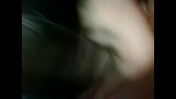 Preview 1 of Romans And Sex Video Hd - Verification video