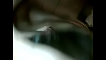 Preview 4 of Romans And Sex Video Hd - Verification video
