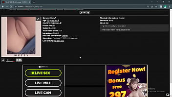 Preview 2 of Ebskblidb - Verification video