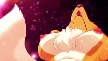 Preview 2 of Sisteer Anal - club dance dragon parte2