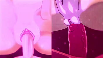 Preview 4 of Sisteer Anal - club dance dragon parte2