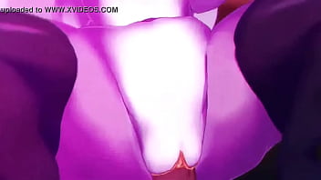 Preview 3 of Mom And Sister Are Son Rip - dragon female dance club part 3