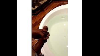Preview 2 of Young Sholl - V&iacute_deos antigos nunca mostrados ! Perseu Dotado