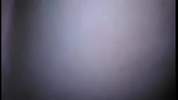 Preview 2 of Korean Sex Scandal Xxxxcom - Fucking my side bitch