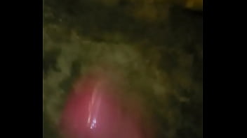 Preview 3 of Kerala Sexy Video Download - masturbandome