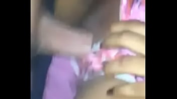 Preview 1 of Gay Porn Young Teen - Otra culiada de mi morenita