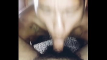 Preview 3 of India Localxxx - Saboreando leche de macho