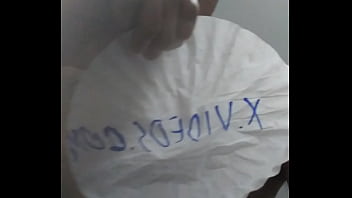 Preview 2 of 2 Ageold Chinese Couples - Verification video
